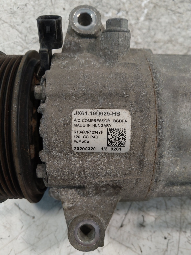 MTD-514474-2
