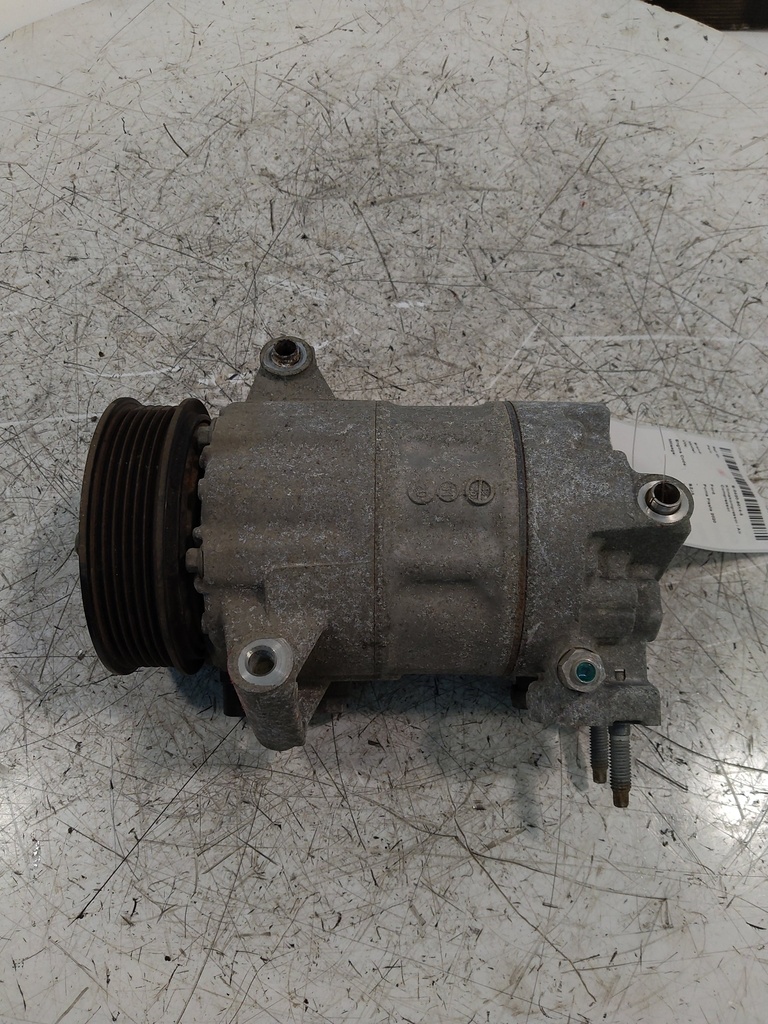 MTD-514474-3
