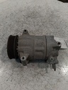 MTD-514474-3