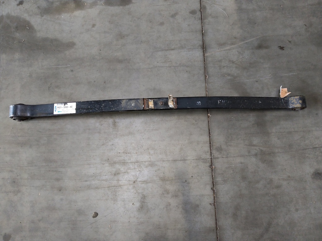 MTD-514518-1