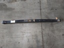 MTD-514518-1