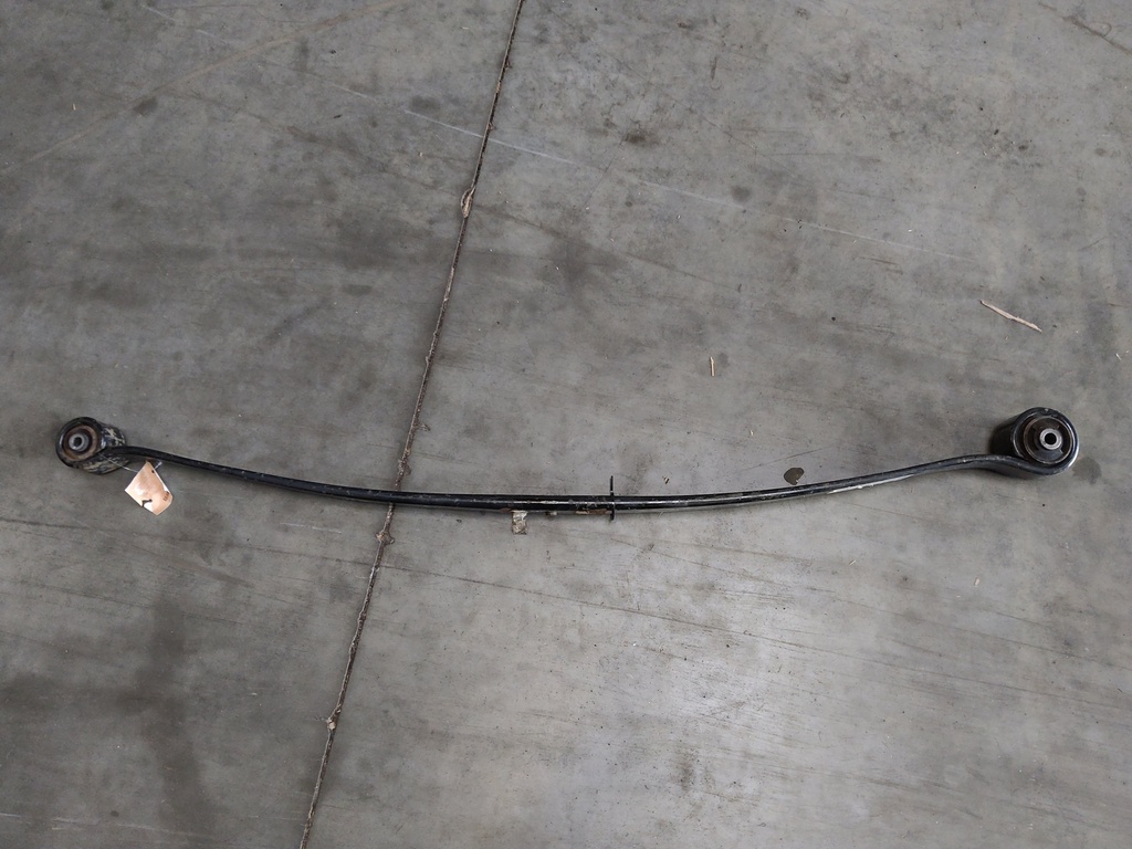 MTD-514518-2