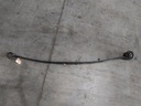 MTD-514518-2