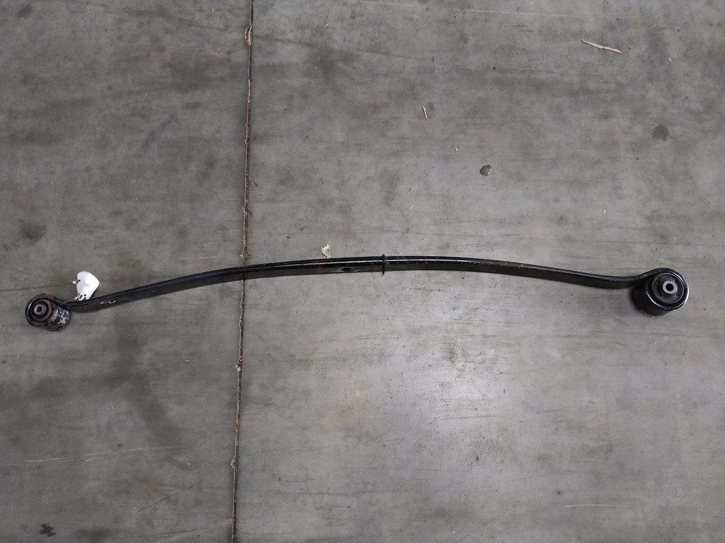 MTD-514518-3
