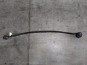MTD-514518-3