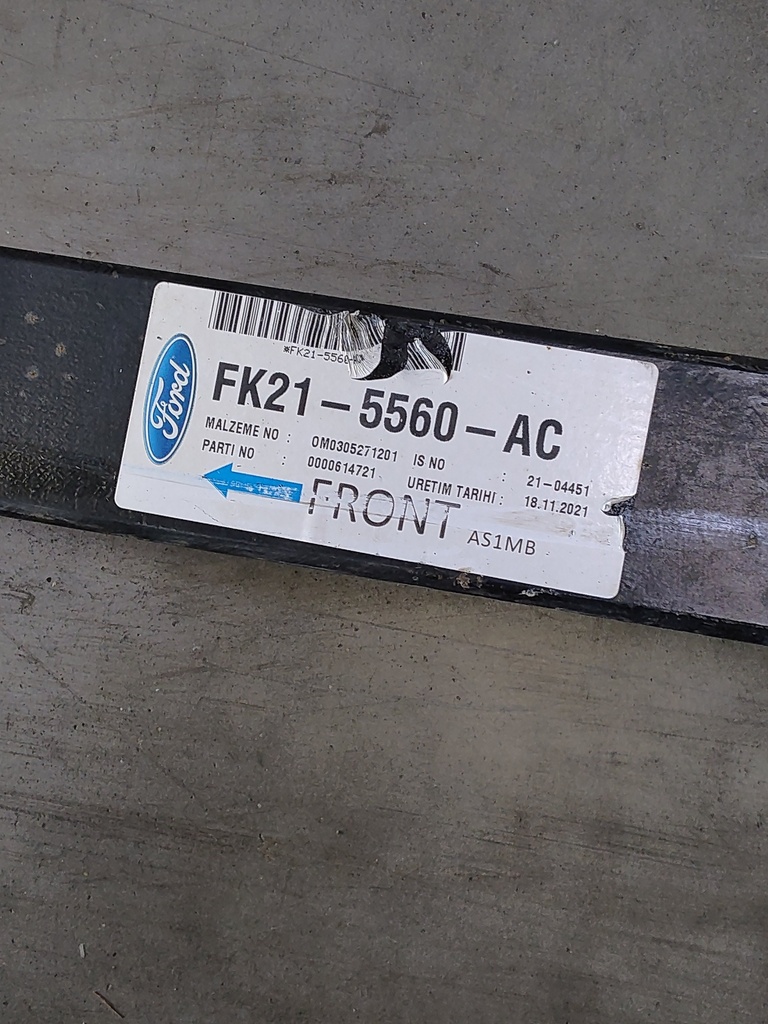 MTD-514518-4