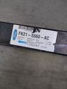 MTD-514518-4