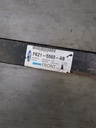 MTD-514521-1