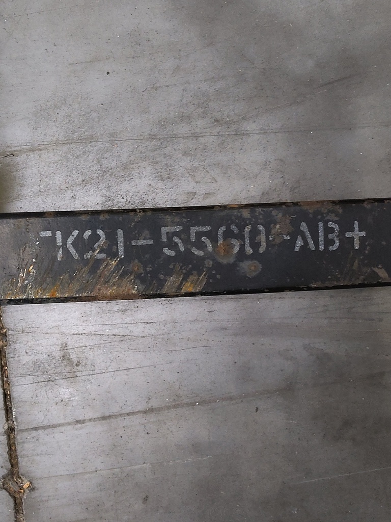 MTD-514521-2