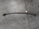 MTD-514521-3