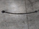 MTD-514521-4