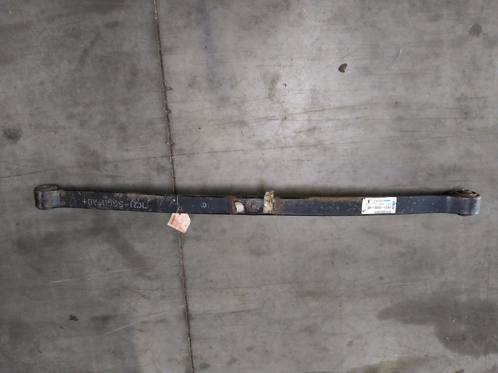 MTD-514521-5