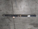 MTD-514521-5