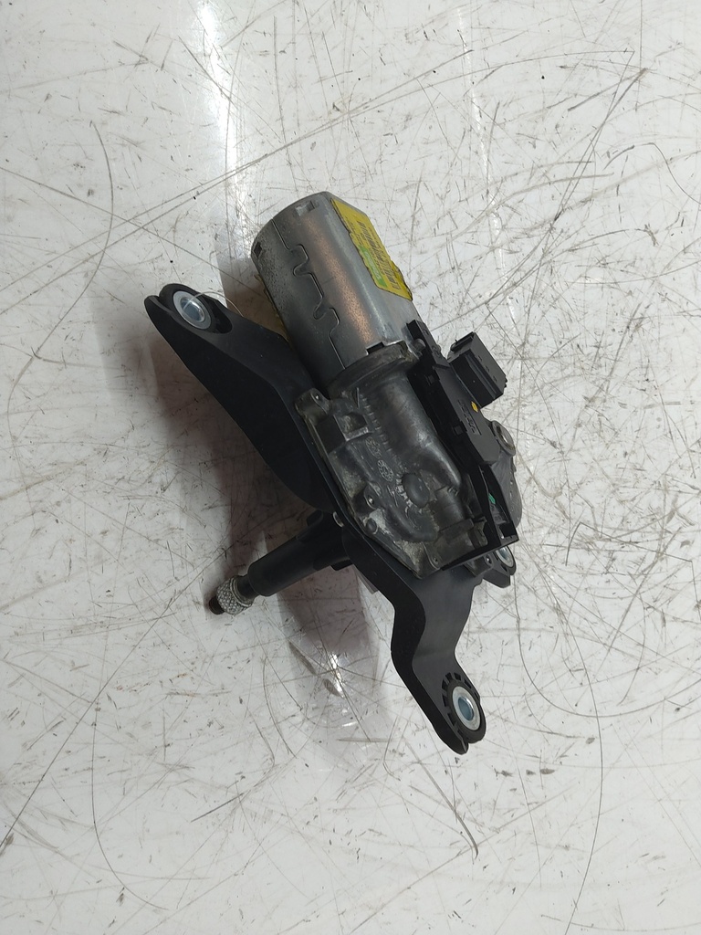 MTD-514730-1