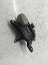 MTD-514730-1