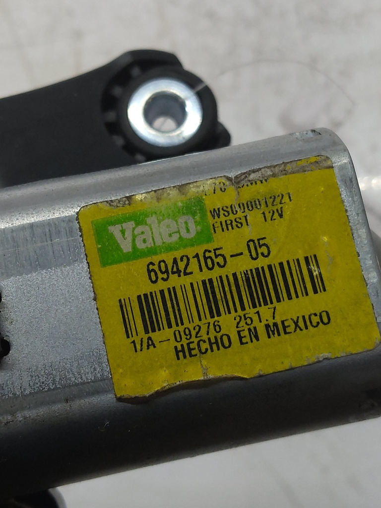 MTD-514730-2