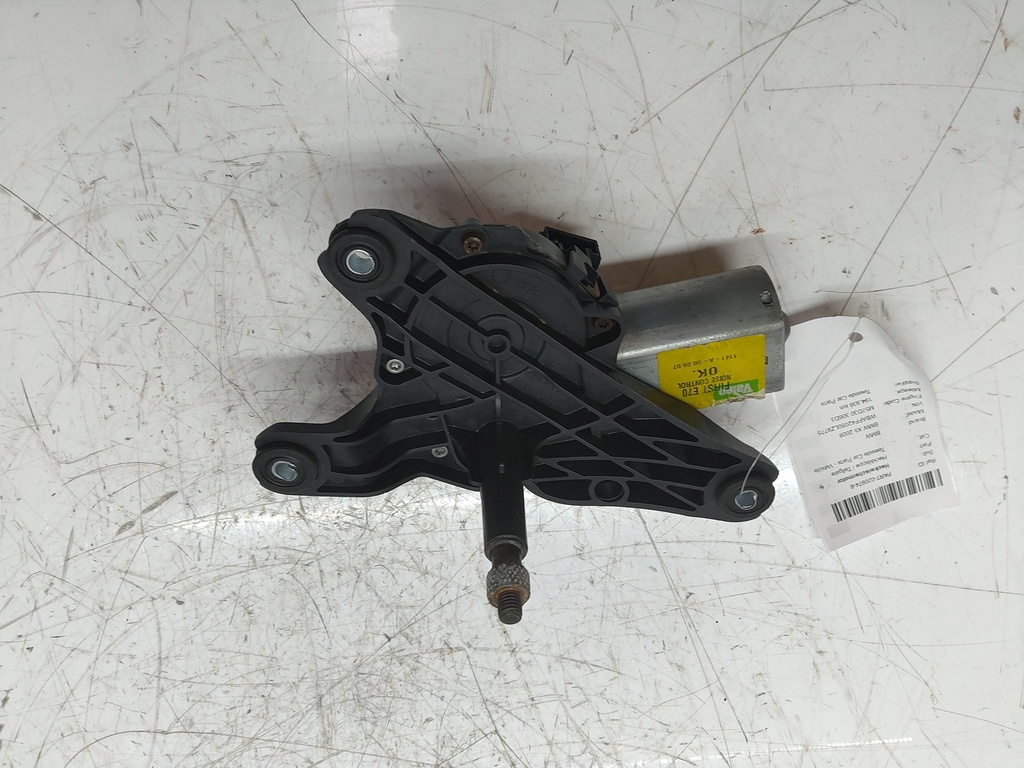 MTD-514730-3