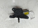 MTD-514730-3