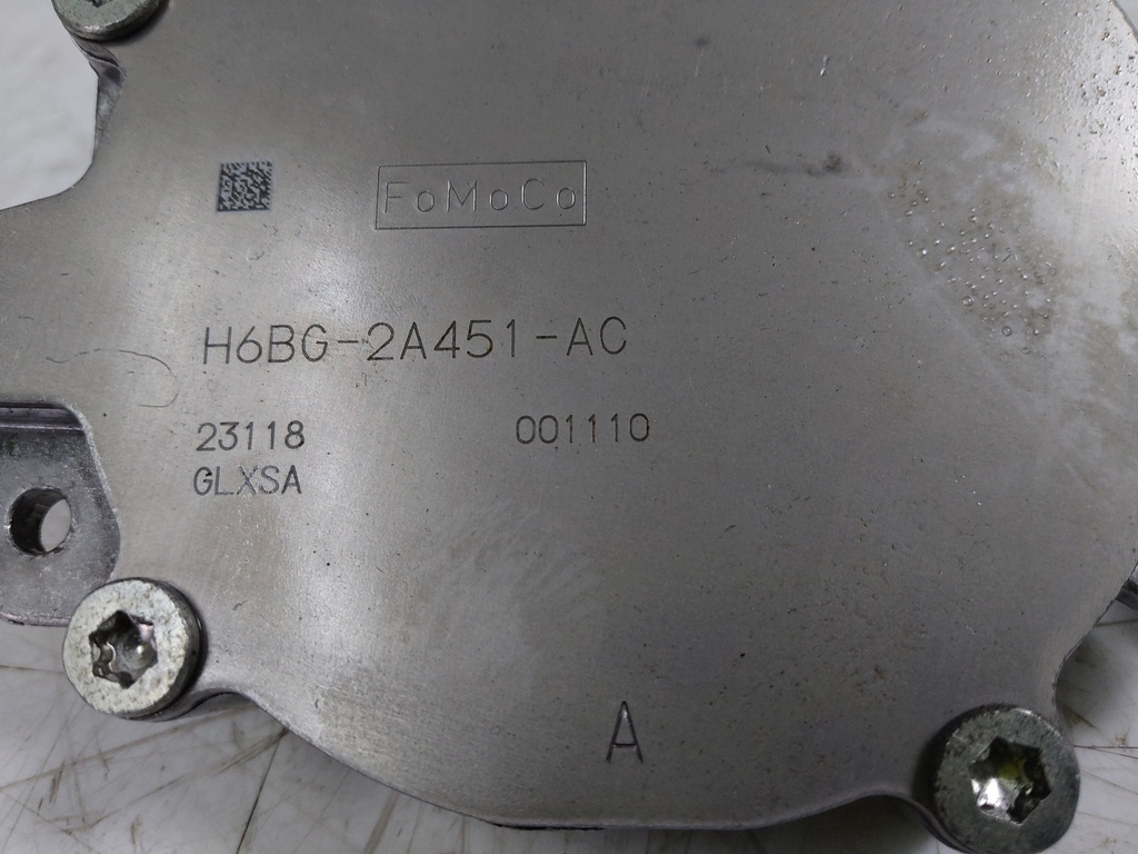 MTD-514766-1