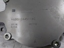 MTD-514766-1