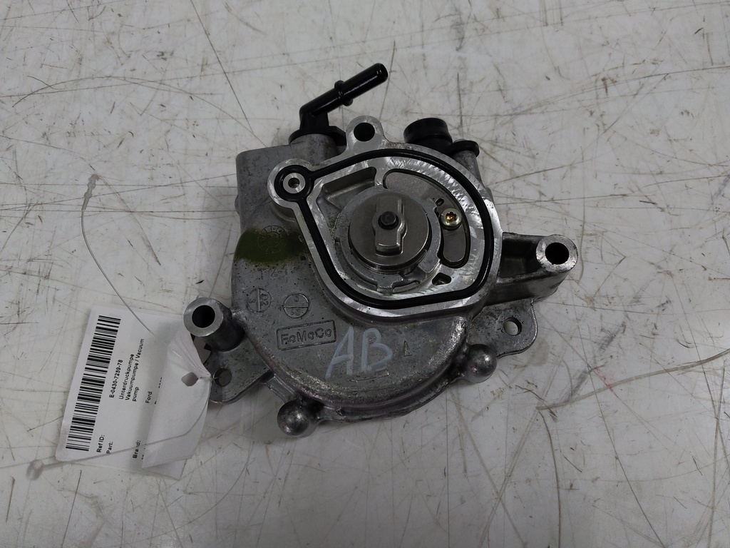 MTD-514766-2