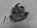 MTD-514766-2