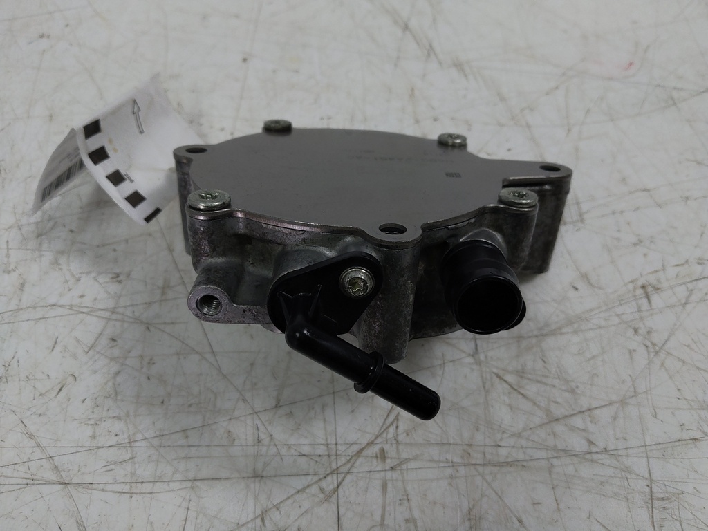 MTD-514766-3