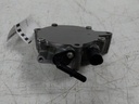 MTD-514766-3