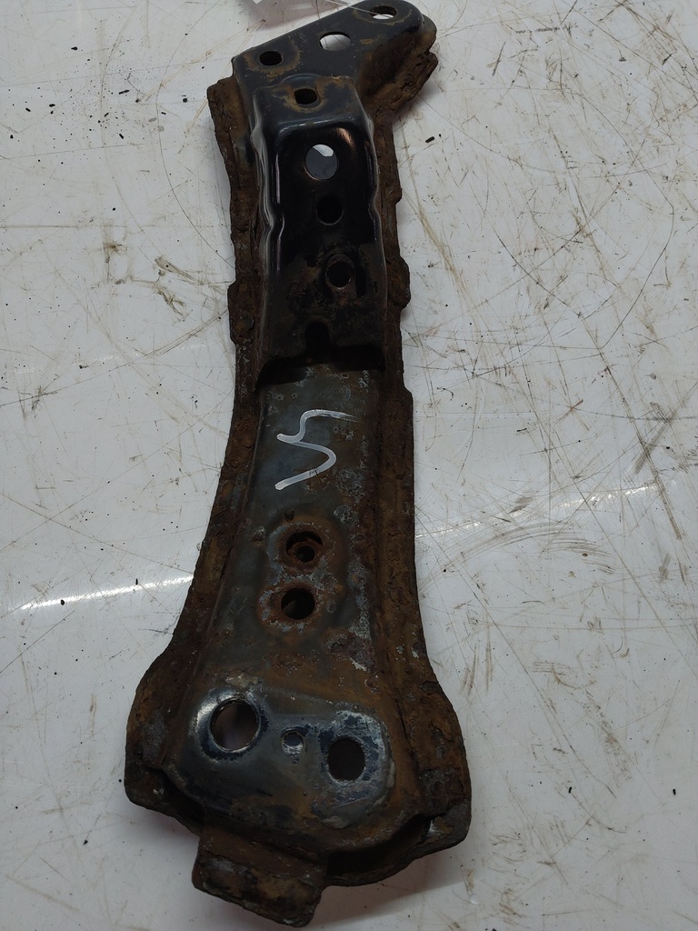 MTD-514739-1