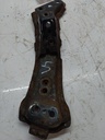 MTD-514739-1