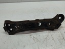 MTD-514739-2