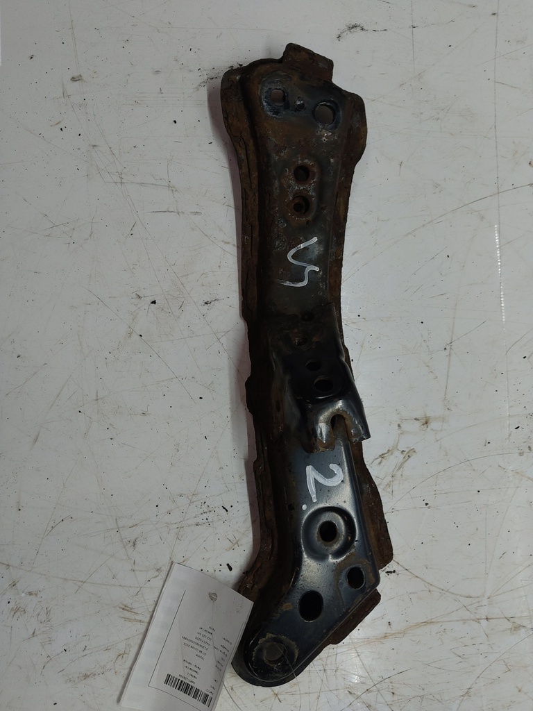 MTD-514739-3