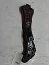 MTD-514739-3