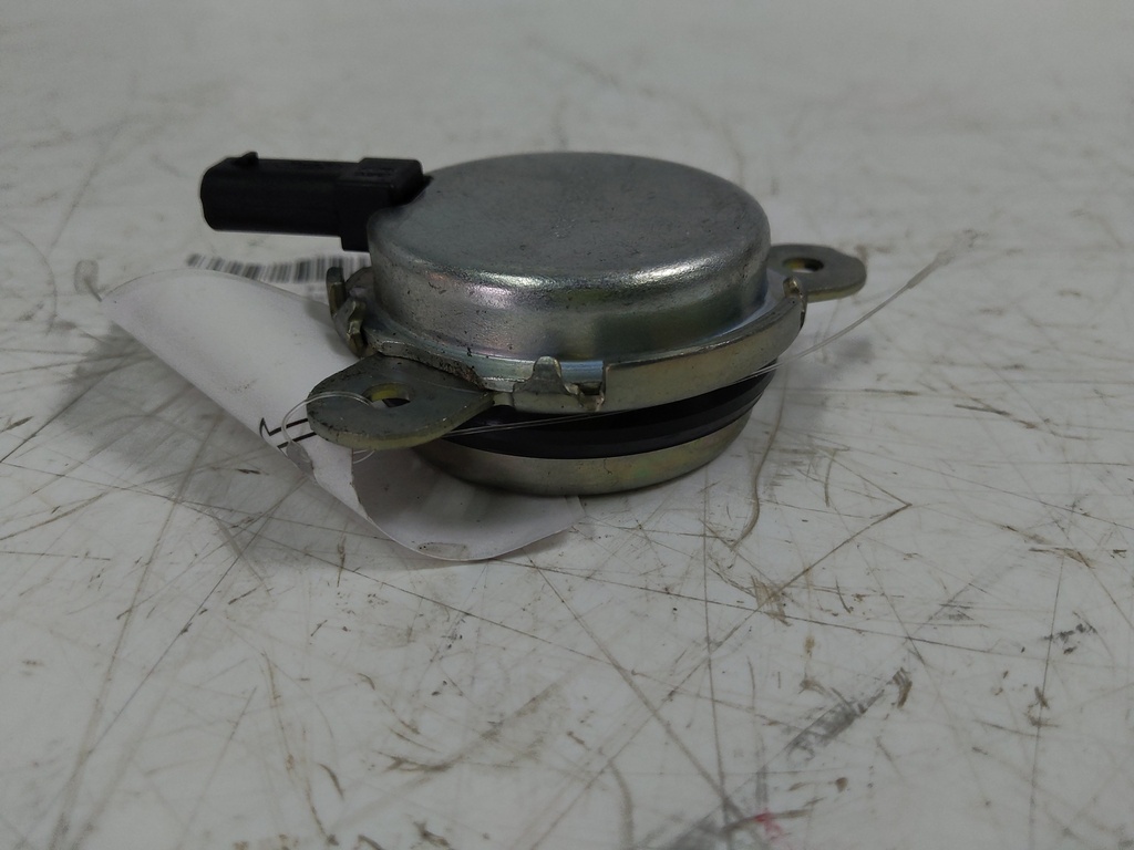 MTD-514769-1