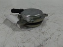 MTD-514769-1