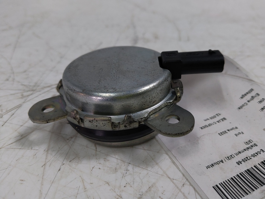 MTD-514769-2