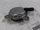 MTD-514769-2