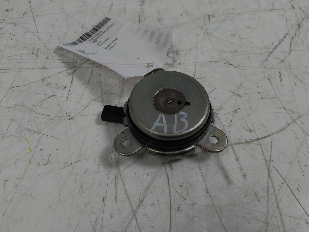 MTD-514769-3