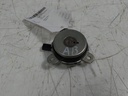 MTD-514769-3