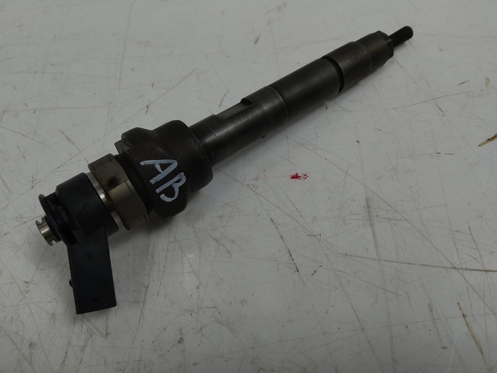 MTD-514848-1