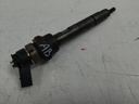 MTD-514848-1