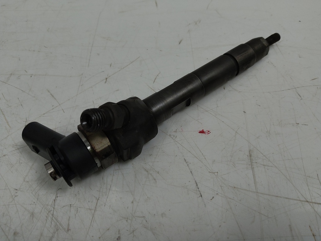 MTD-514848-2