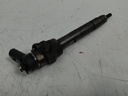 MTD-514848-2