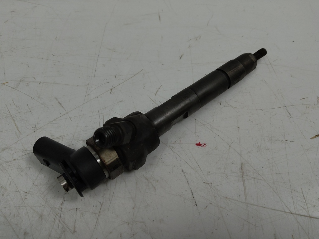 MTD-514848-3