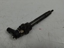 MTD-514848-3
