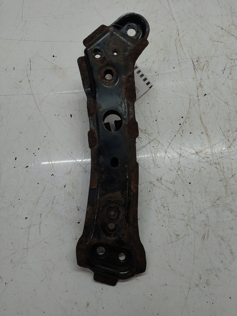 MTD-514735-1
