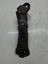 MTD-514735-1