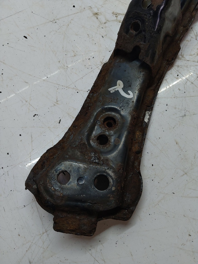 MTD-514735-2
