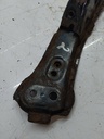 MTD-514735-2