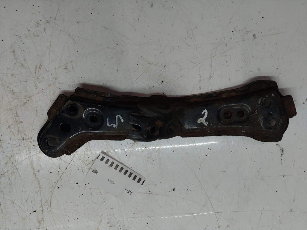 MTD-514735-3